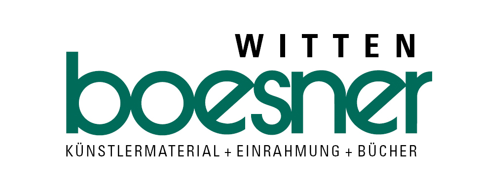 Logo Boesner Witten