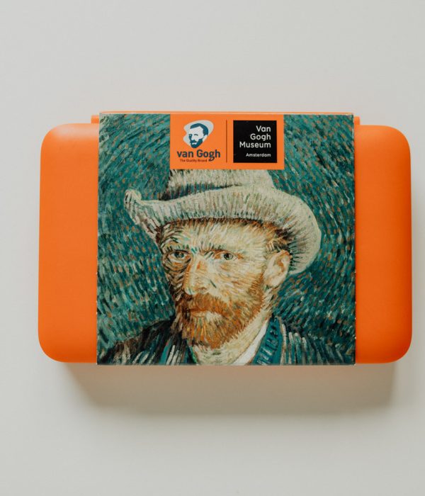 VanGogh_Pocketbox_Museum