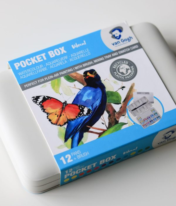 VanGogh_Pocketbox_Vibrant